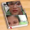 Debbie Cabrera - @debbiecabrera5 - TikTok