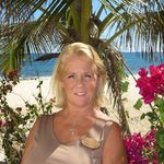 Debbie Cabrera - @bajacalirescues - Instagram