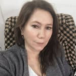 Debbie Cabrera - @debbieflak.cabrera - Instagram