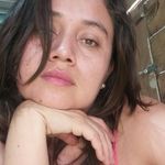 Debbie Cabrera - @debbiecabreraguia - Instagram