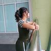 Debbie Cabrera - @debriaguilrera - TikTok