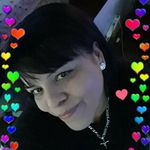debbie cabrera Gasca - @debbiecabreragasca - Instagram