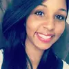Debbie Cabrera - @debbiecabrera - TikTok