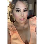 Debbie Cabrera-Velazquez - @debbiedeb661 - Instagram