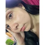 Debbie Leal Cabrera - @debbie_leal7 - Instagram