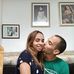 Debbie Leiva Cabrera - Facebook