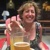 Debbie Lustgarten-Ca - @debbiecabrera6265 - TikTok