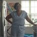 Debbie Lustgarten-Cabrera - Facebook