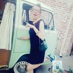 Debbie Stein Cabrera - @roadsidejunker_ - Instagram