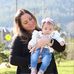 Debbie Wilde Cabrera - Facebook