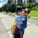Debbie Wilde Cabrera - @debywilde - Instagram