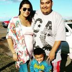 Tony N Debbie Cabrera - @tonyndebbiecabrera - Instagram