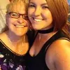 Big Deb - @debbiecadee - TikTok