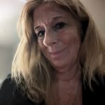 Debbie Cade - @lachickinqueen - Instagram