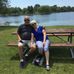 Debbie Cade - Facebook