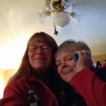 Debbie Cade - @debbiecrafty505 - Instagram