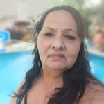 Debbie Cade - @debbie.cade.104 - Instagram