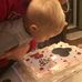 Debbie Cade - Facebook