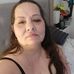Debbie Cade - Facebook