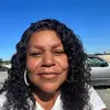 Debbie Cade-Brown - @debbiecadebrown - TikTok