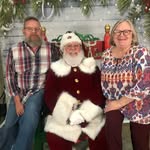 Debbie Cade Meadows - @debbiecademeadows - Instagram