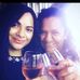 Debbie Cader - Facebook