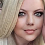 Debbie Cadet - @debbiecadet - Instagram