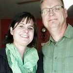 Debbie Johnson Cade - @debbiejohnsoncade - Instagram