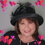 Debbie Shimp Cadena - @debbiecadena54 - Instagram