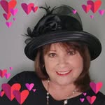 Debbie Shimp Cadena - @debbie_cadena - Instagram