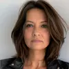 gameingpropanther - @debbiecade1 - TikTok