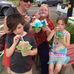 Deb Hokanson Cadwallader - Facebook