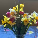 DebandMart Cad - @debbiecadwallader - Instagram