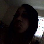 Debbi Cadwallader - @kauferis - Instagram