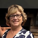 Debbi Moore Cadwallader - @debbicadwallader - Instagram