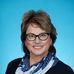 Debbi Moore Cadwallader - Facebook