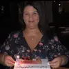 Debbie Cadwalader - @debbiecadwalader - TikTok