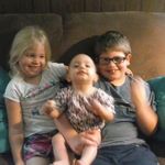 Debbie Cadwallader - @dcadwallader4 - Instagram