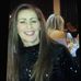 Debbie Cadwallader - Facebook