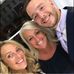 Debbie Cadwallader - Facebook