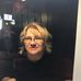 Debbie Cadwallader - Facebook