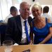 Debbie Cadwallader - Facebook