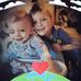 Debbie Cadwallader - Facebook