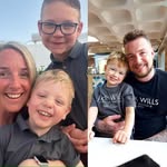 Debbie Cadwallader - @cadwalladerdebbie - Instagram