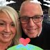 Debbie Cadwallader - Facebook