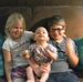 Debbie Cadwallader - Facebook