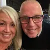 Debbie Cadwallader - @debbiecadwallader5 - TikTok