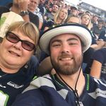 Debbie Crabtree Cadwallader - @crabtreecadwallader - Instagram