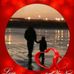 Deborah Cadwallader - Facebook