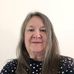Debra Cadwallader - Facebook